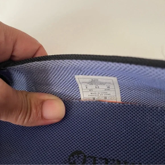 Merrell Women’s Enlighten Awake Slip on‎ 9 - Picture 7 of 8